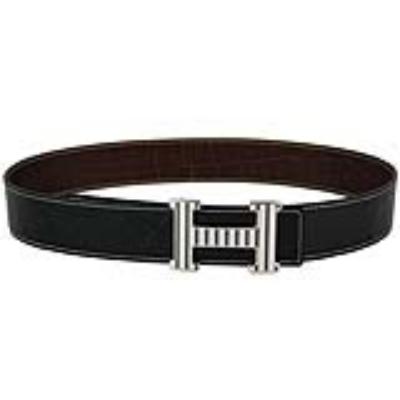 Hermes Belts-162